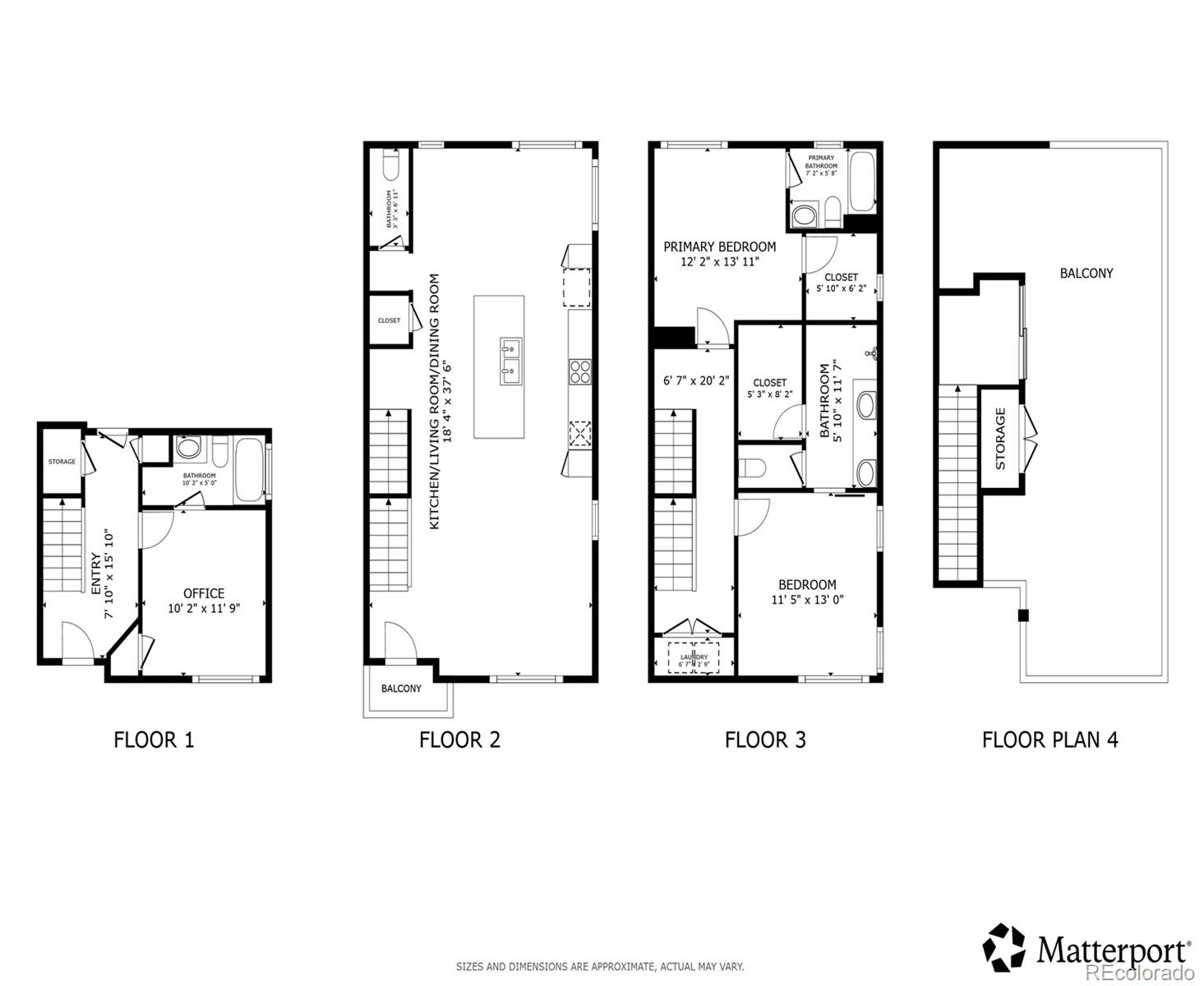 MLS Image #45 for 1702  fenton street ,lakewood, Colorado