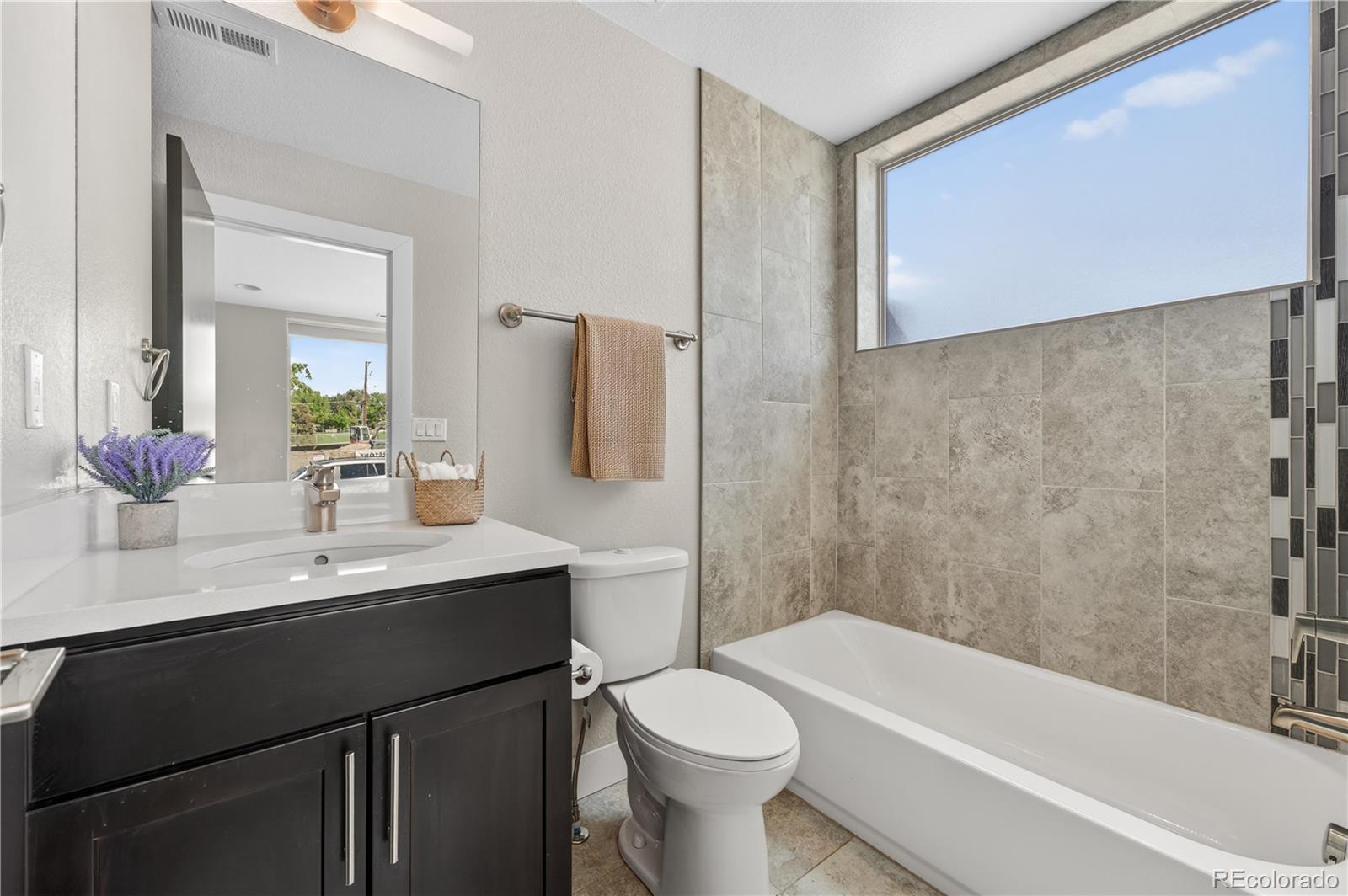 MLS Image #5 for 1702  fenton street ,lakewood, Colorado
