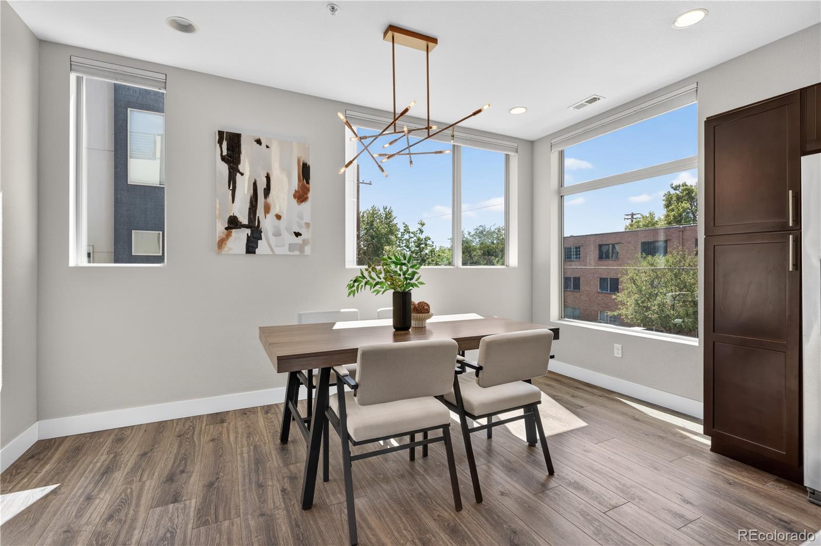 MLS Image #6 for 1702  fenton street ,lakewood, Colorado