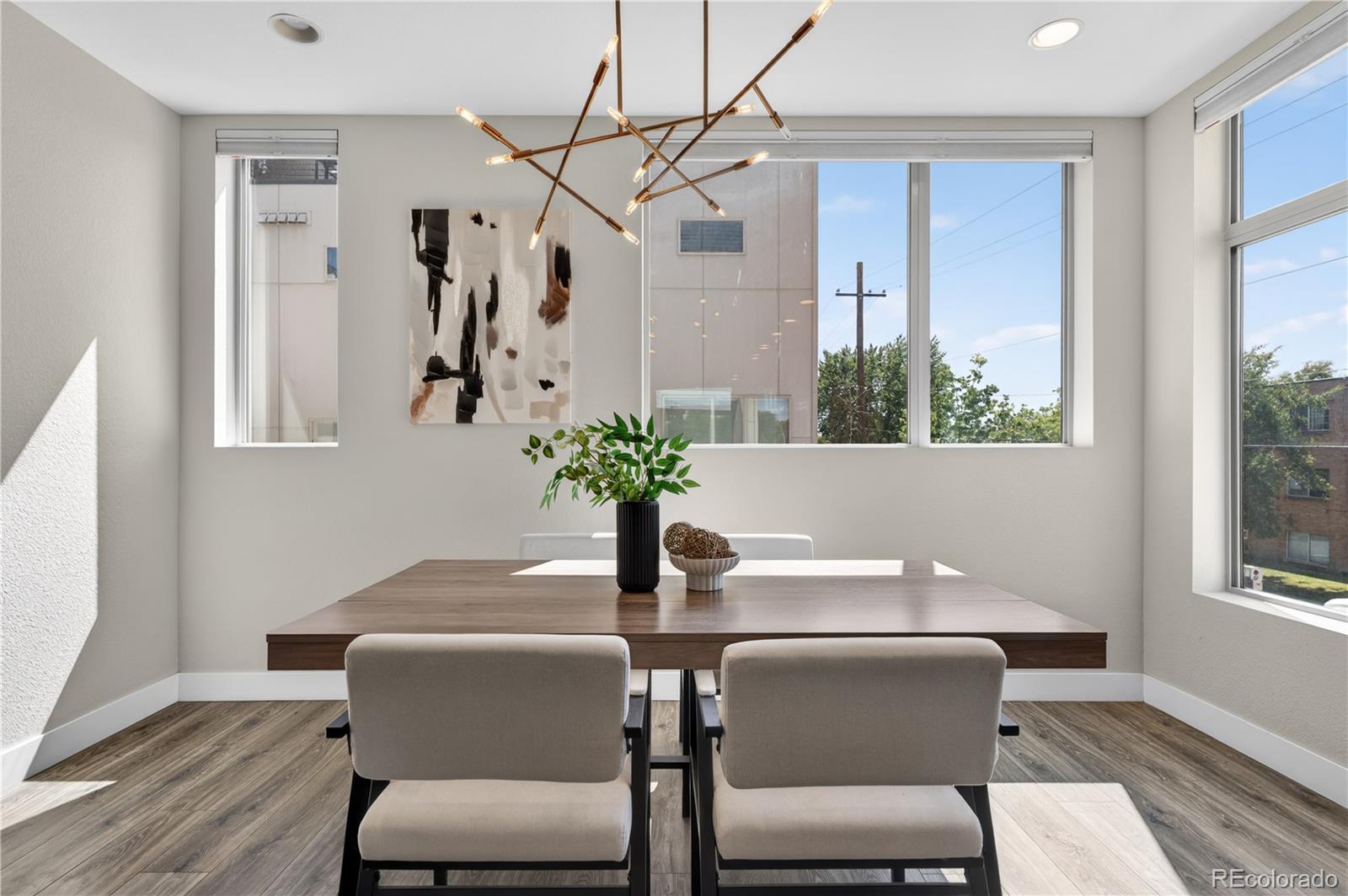 MLS Image #7 for 1702  fenton street ,lakewood, Colorado
