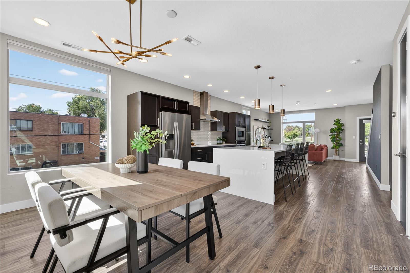 MLS Image #8 for 1702  fenton street ,lakewood, Colorado