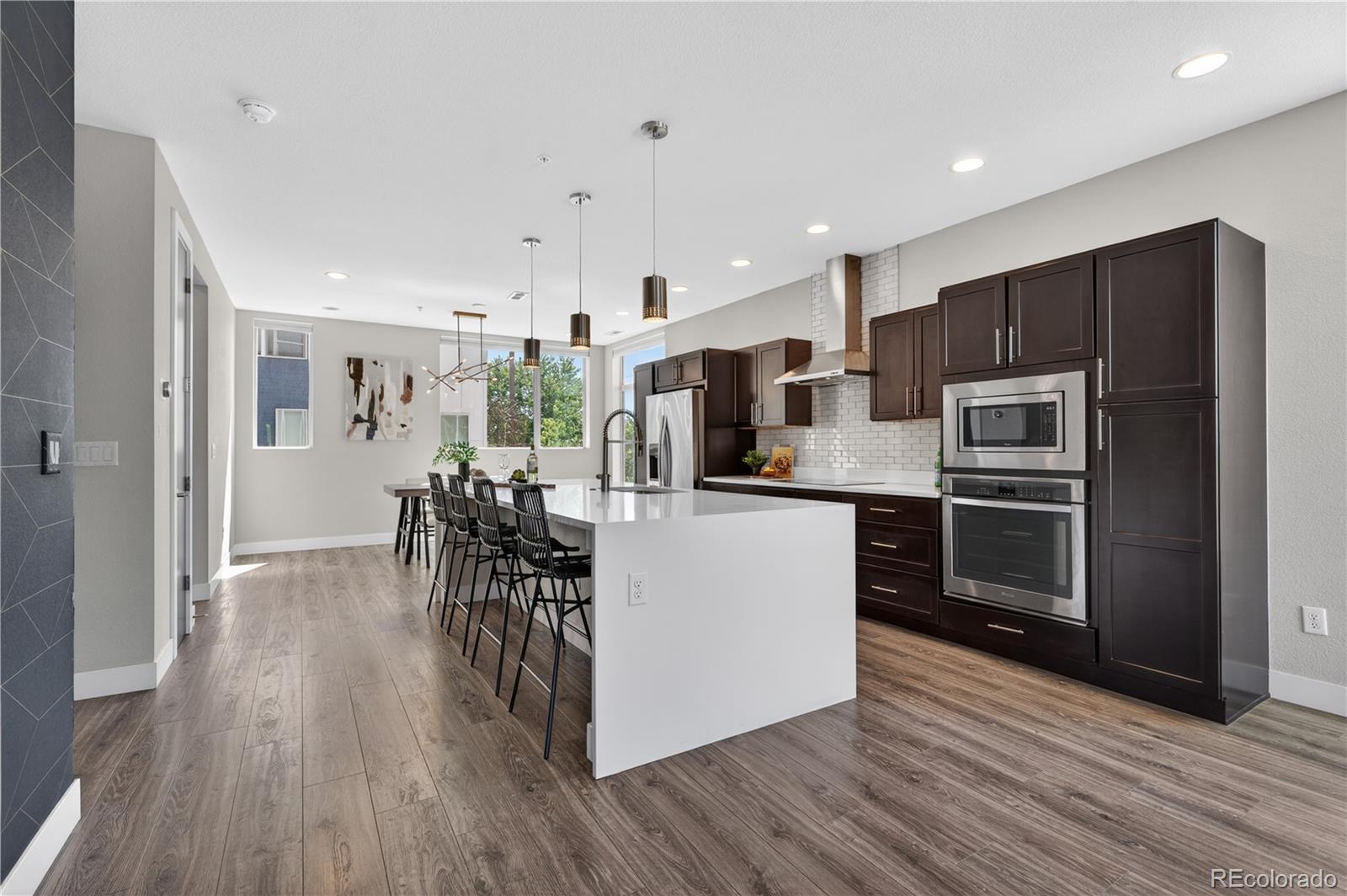 MLS Image #9 for 1702  fenton street ,lakewood, Colorado