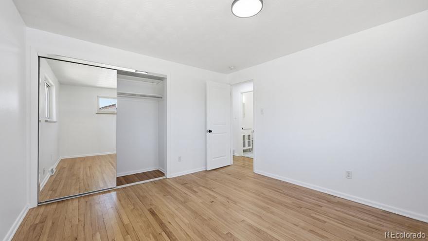 MLS Image #10 for 13465 w 7th drive,golden, Colorado