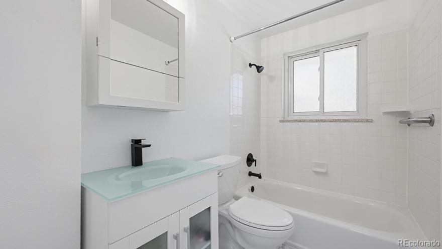 MLS Image #11 for 13465 w 7th drive,golden, Colorado