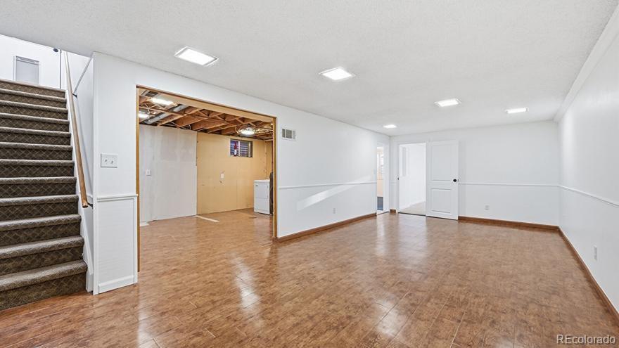 MLS Image #12 for 13465 w 7th drive,golden, Colorado