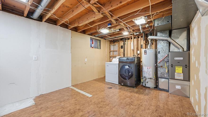 MLS Image #13 for 13465 w 7th drive,golden, Colorado