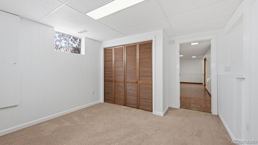 MLS Image #14 for 13465 w 7th drive,golden, Colorado