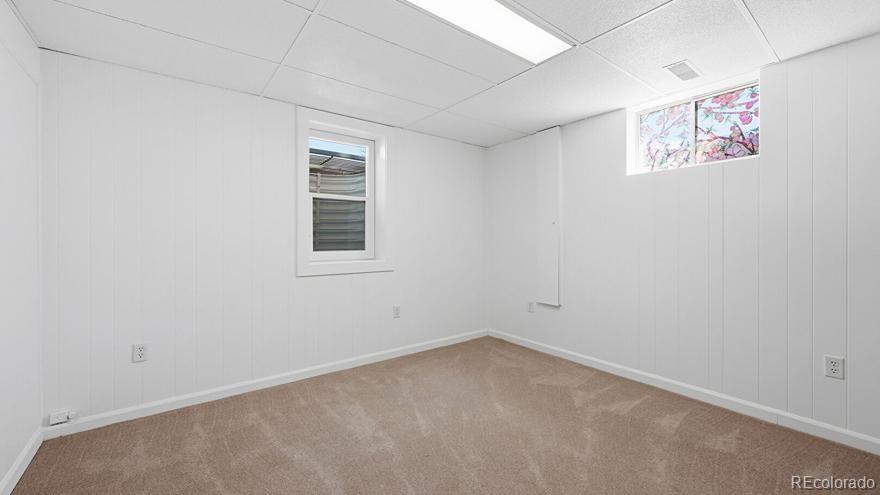 MLS Image #15 for 13465 w 7th drive,golden, Colorado