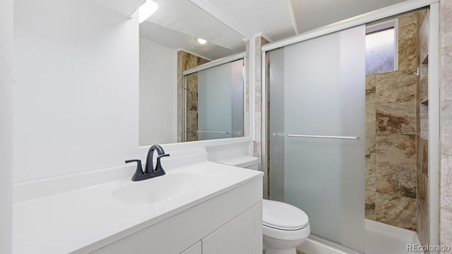 MLS Image #16 for 13465 w 7th drive,golden, Colorado