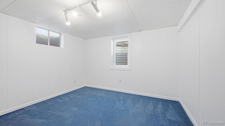 MLS Image #17 for 13465 w 7th drive,golden, Colorado