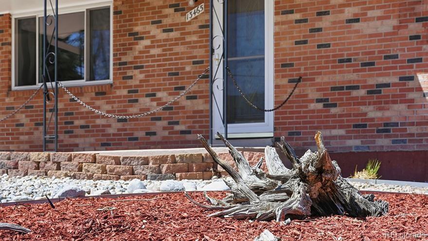 MLS Image #2 for 13465 w 7th drive,golden, Colorado