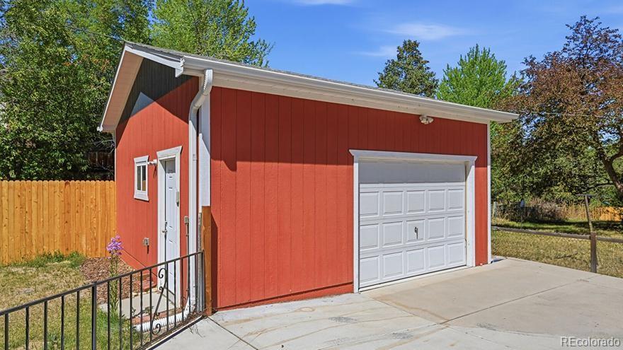 MLS Image #22 for 13465 w 7th drive,golden, Colorado