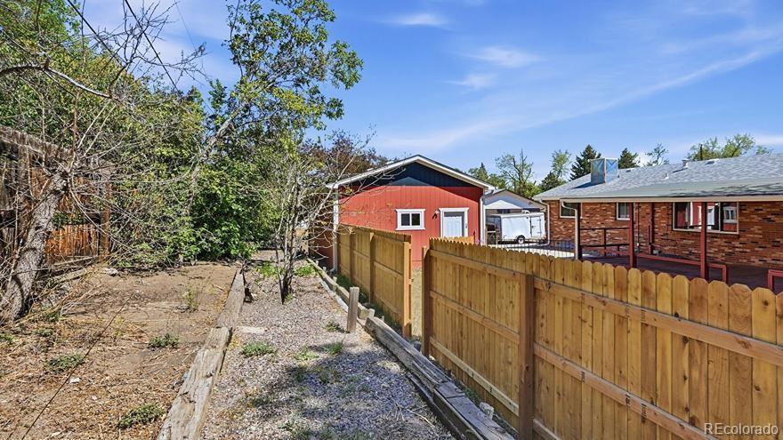 MLS Image #24 for 13465 w 7th drive,golden, Colorado