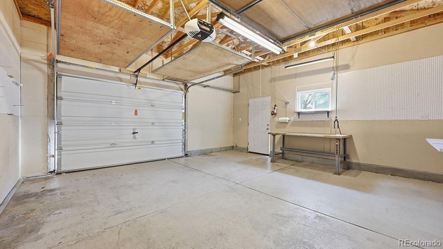 MLS Image #25 for 13465 w 7th drive,golden, Colorado
