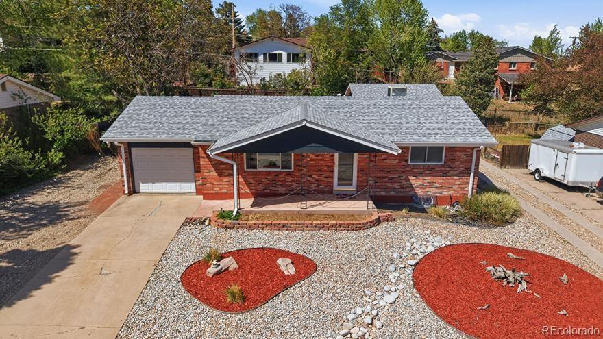 MLS Image #26 for 13465 w 7th drive,golden, Colorado