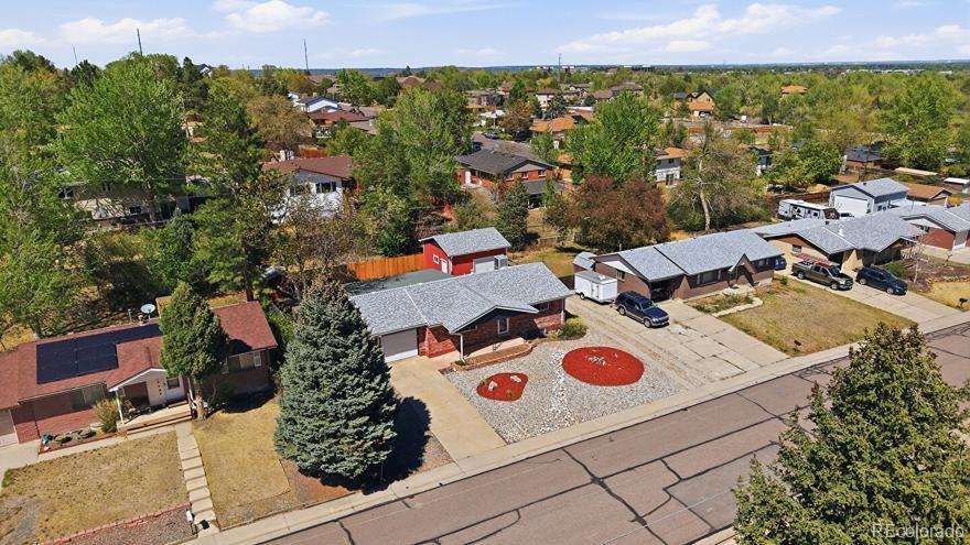MLS Image #29 for 13465 w 7th drive,golden, Colorado