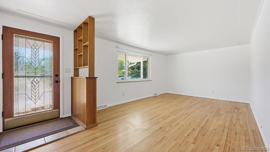 MLS Image #3 for 13465 w 7th drive,golden, Colorado