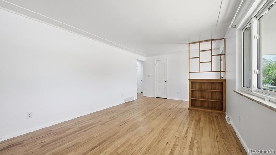 MLS Image #4 for 13465 w 7th drive,golden, Colorado