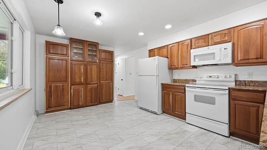 MLS Image #6 for 13465 w 7th drive,golden, Colorado
