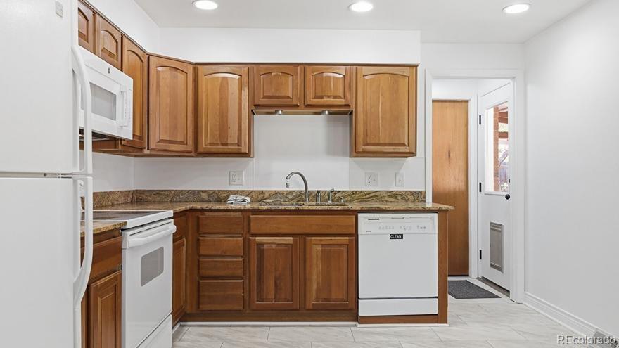 MLS Image #7 for 13465 w 7th drive,golden, Colorado