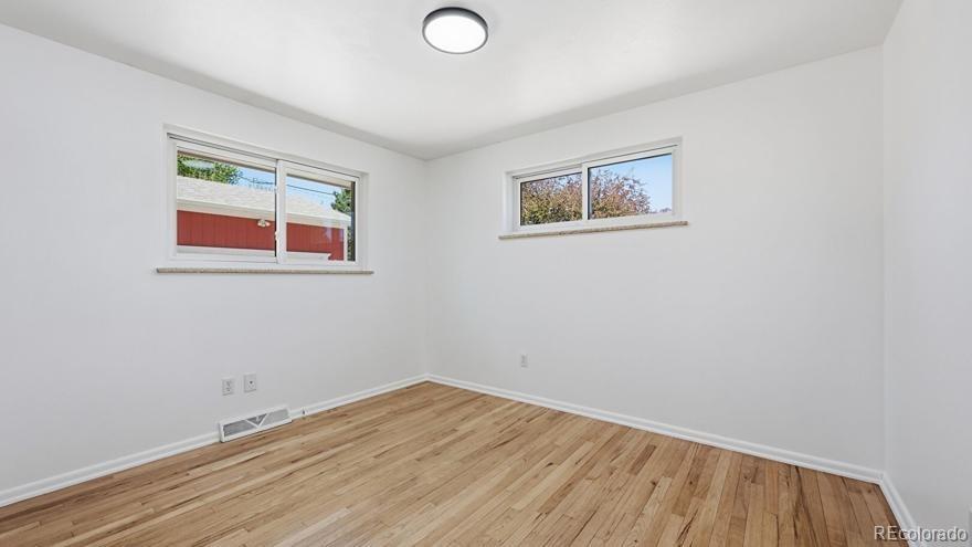 MLS Image #8 for 13465 w 7th drive,golden, Colorado