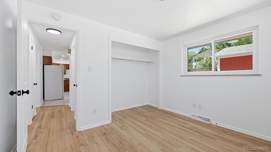 MLS Image #9 for 13465 w 7th drive,golden, Colorado