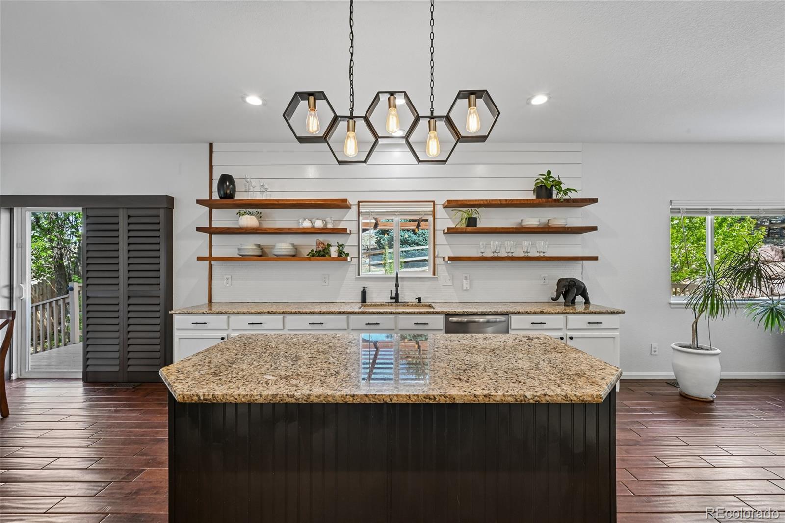 MLS Image #11 for 21665  mount elbert place,parker, Colorado