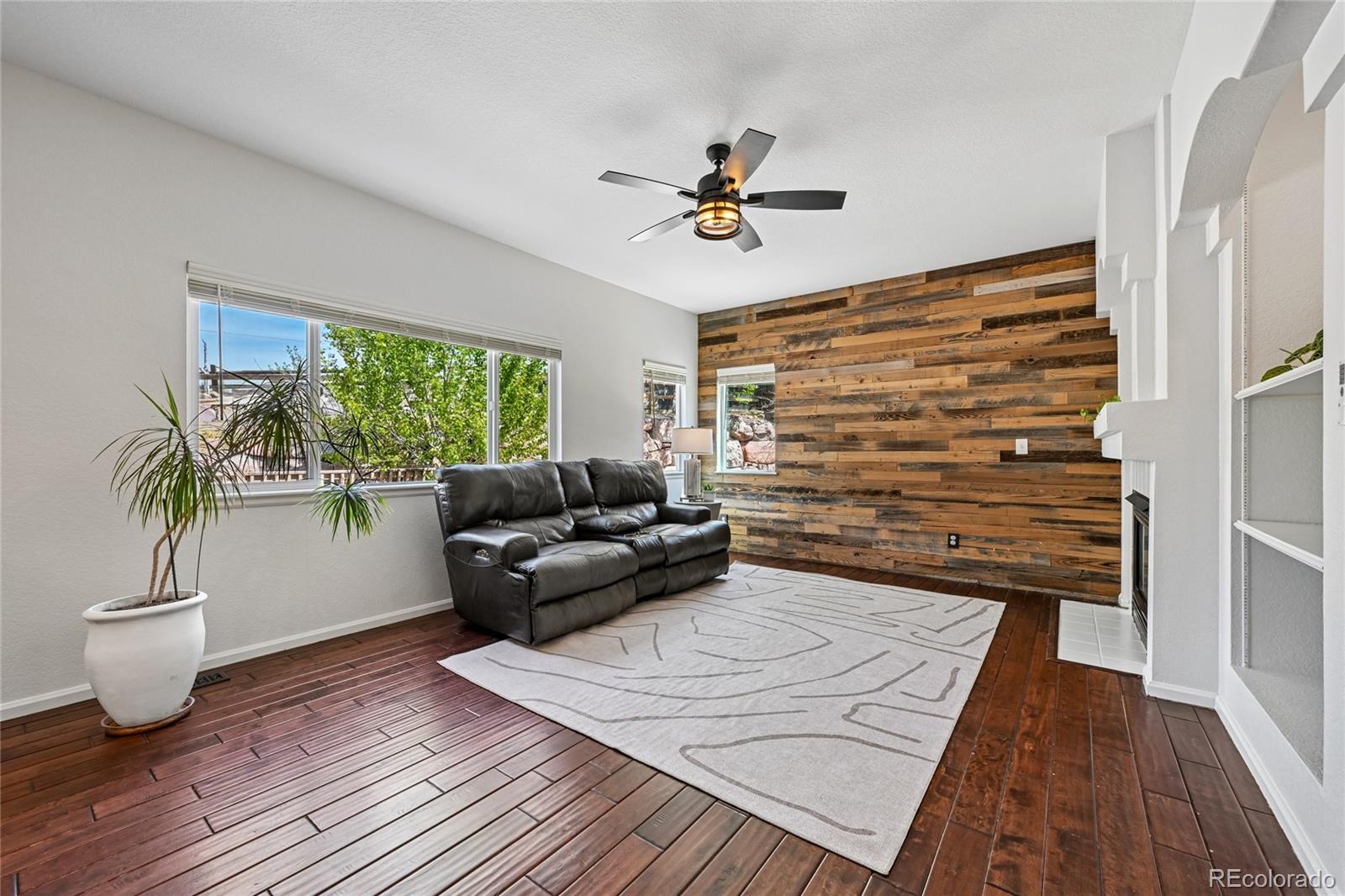 MLS Image #12 for 21665  mount elbert place,parker, Colorado