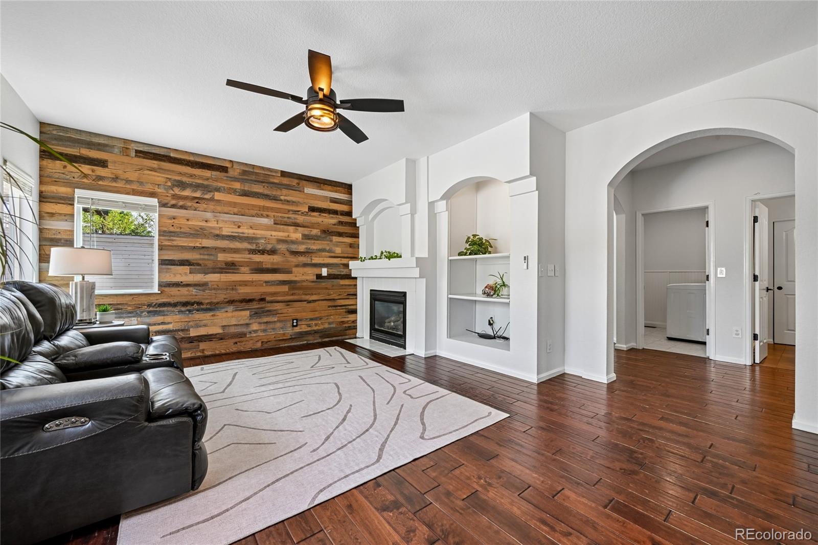 MLS Image #13 for 21665  mount elbert place,parker, Colorado