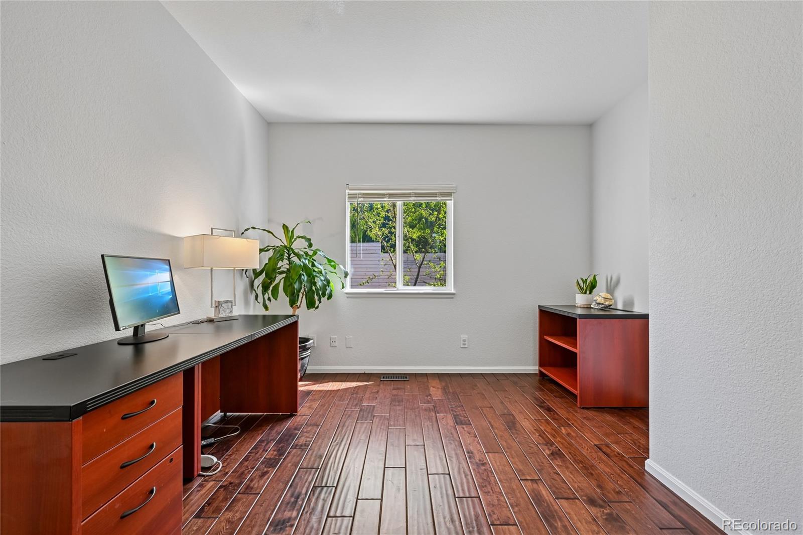 MLS Image #15 for 21665  mount elbert place,parker, Colorado