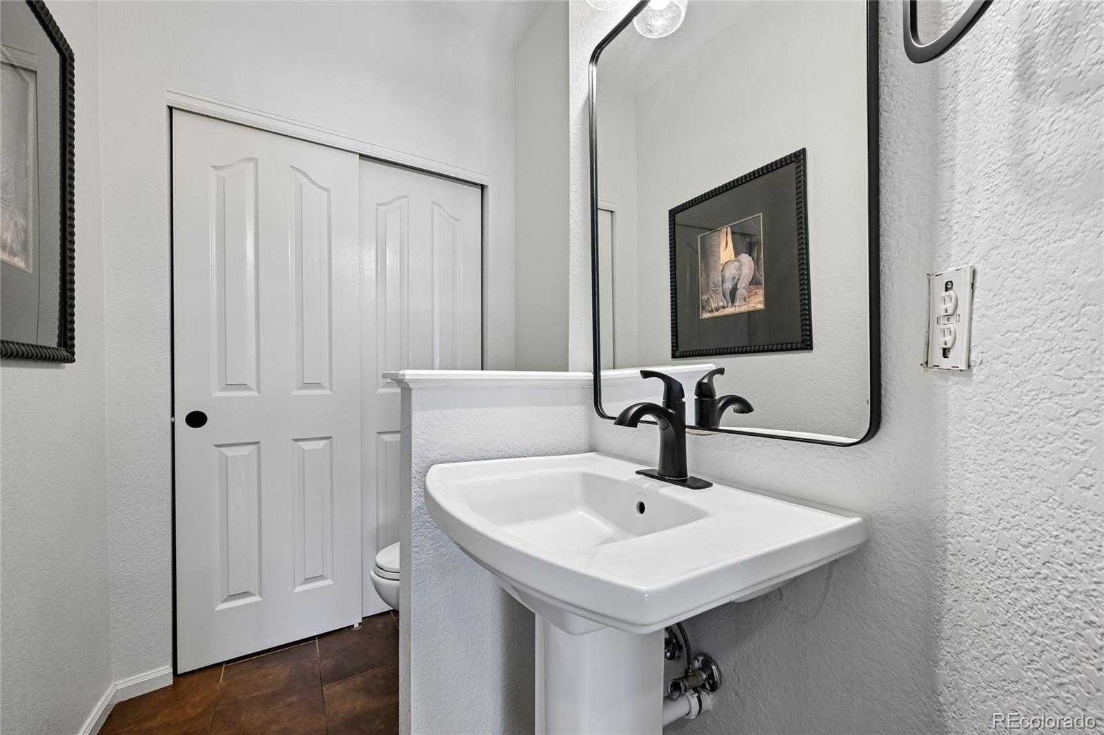 MLS Image #16 for 21665  mount elbert place,parker, Colorado