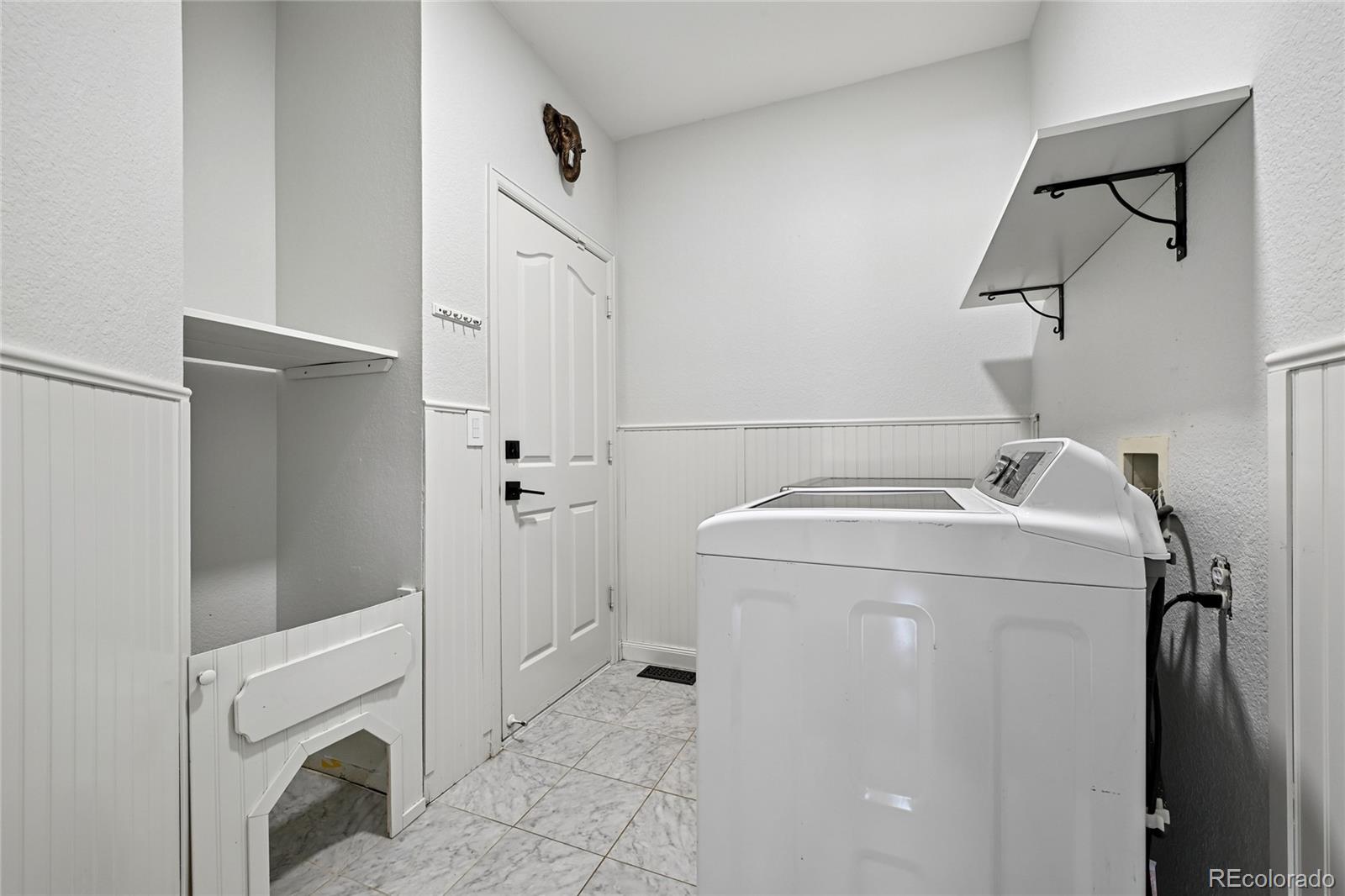 MLS Image #17 for 21665  mount elbert place,parker, Colorado