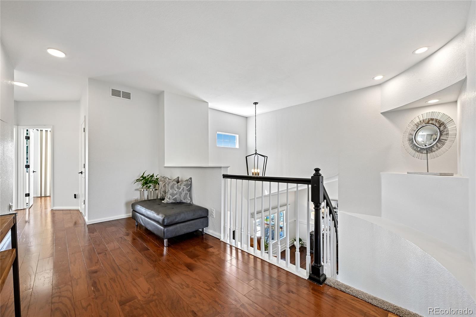 MLS Image #18 for 21665  mount elbert place,parker, Colorado