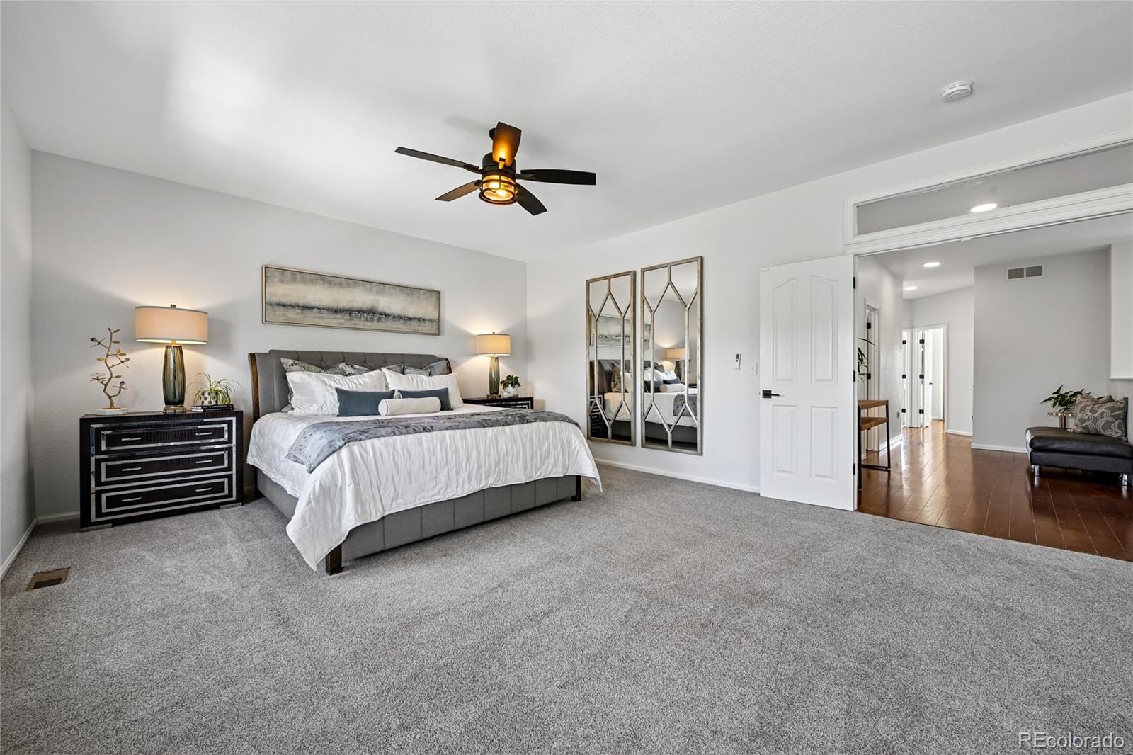 MLS Image #19 for 21665  mount elbert place,parker, Colorado