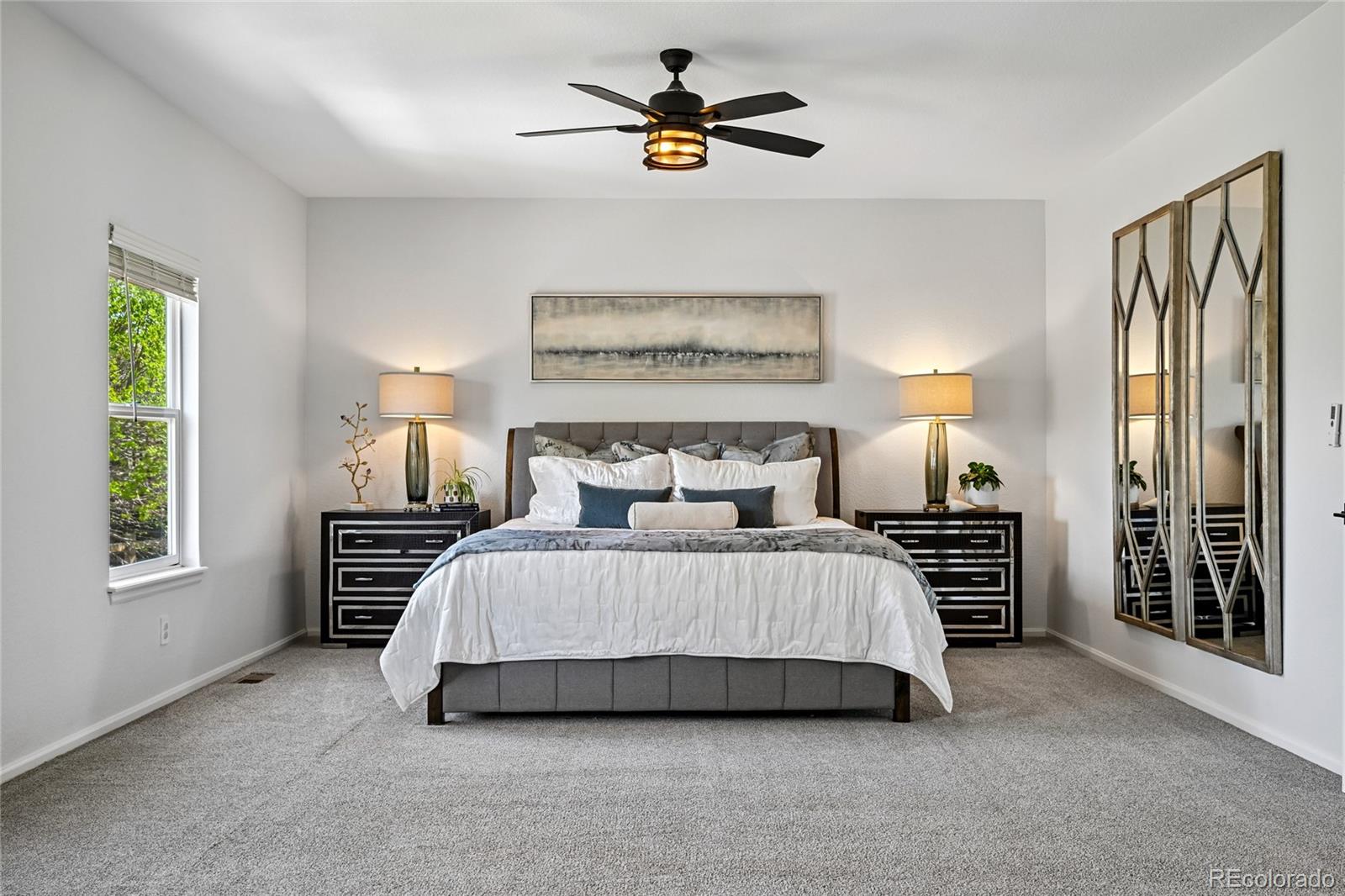 MLS Image #20 for 21665  mount elbert place,parker, Colorado