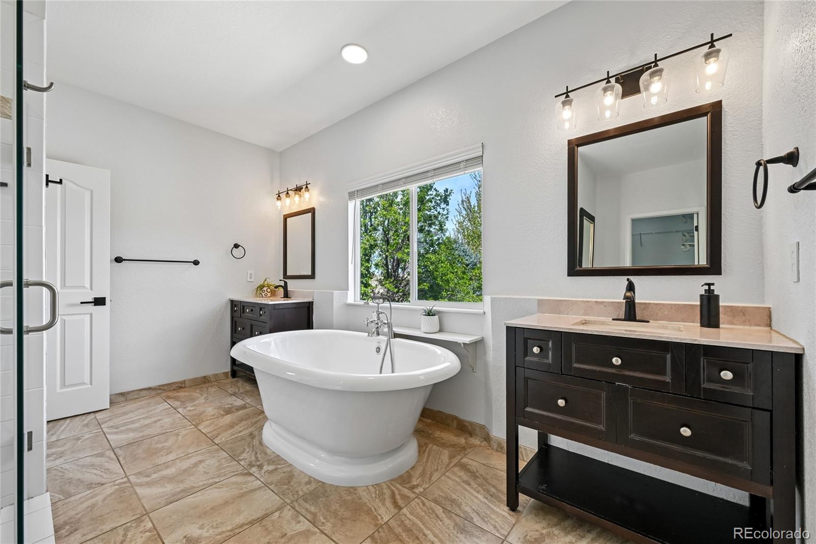 MLS Image #22 for 21665  mount elbert place,parker, Colorado