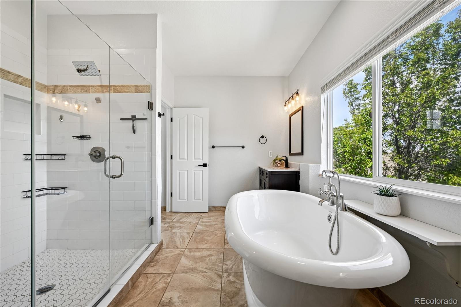 MLS Image #23 for 21665  mount elbert place,parker, Colorado