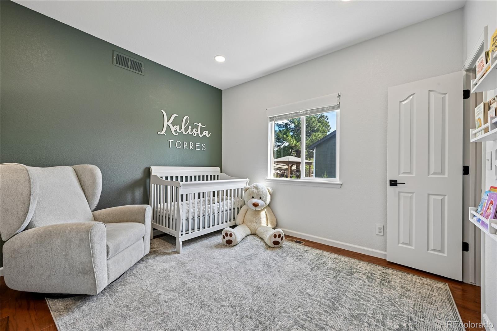MLS Image #25 for 21665  mount elbert place,parker, Colorado