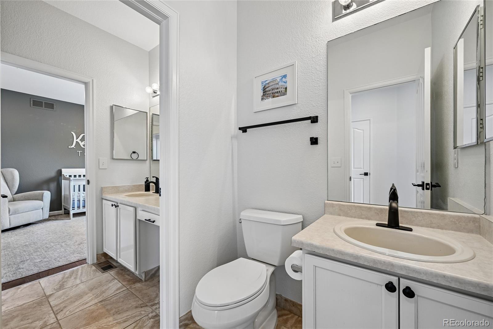 MLS Image #26 for 21665  mount elbert place,parker, Colorado