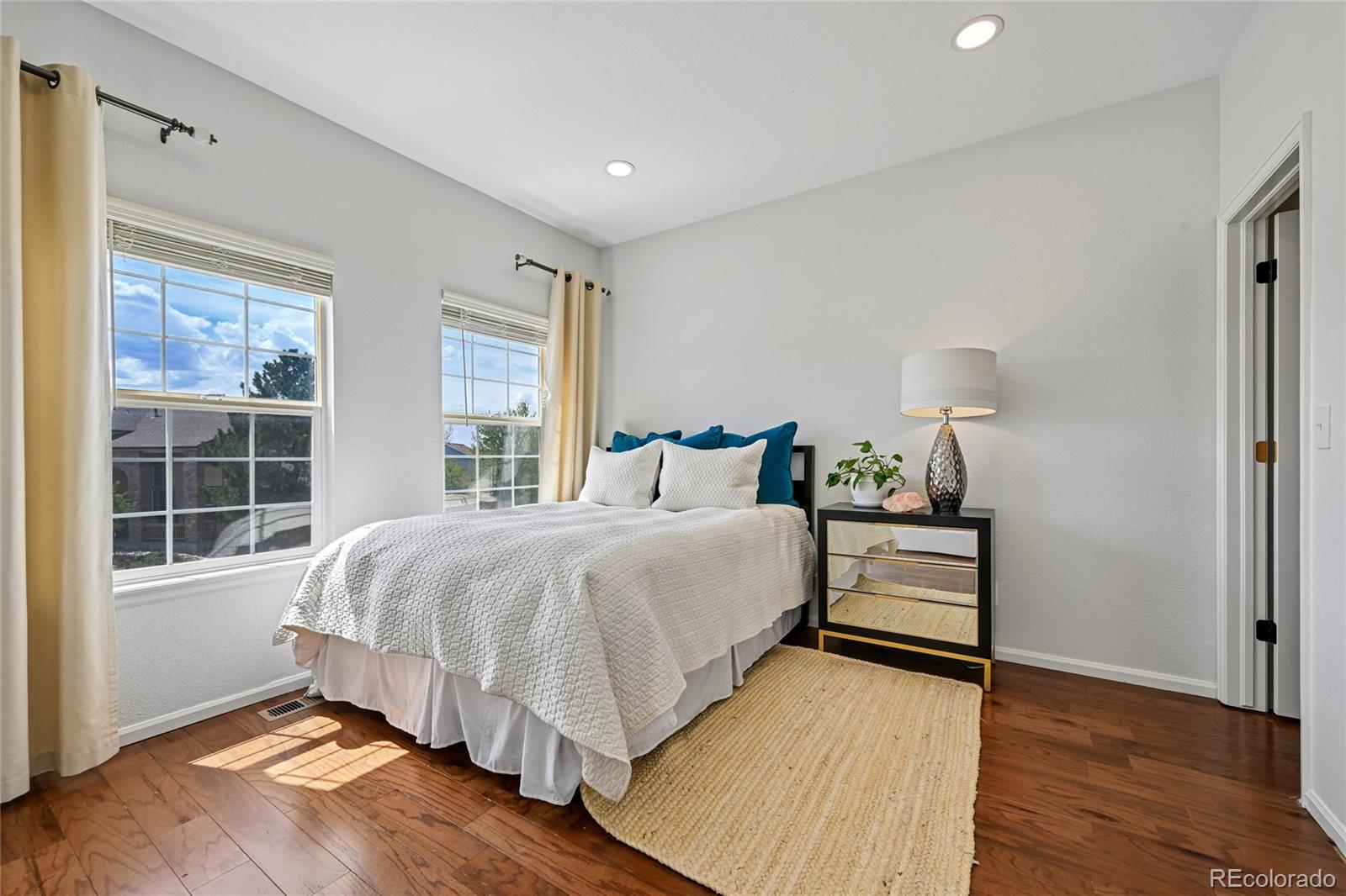 MLS Image #28 for 21665  mount elbert place,parker, Colorado