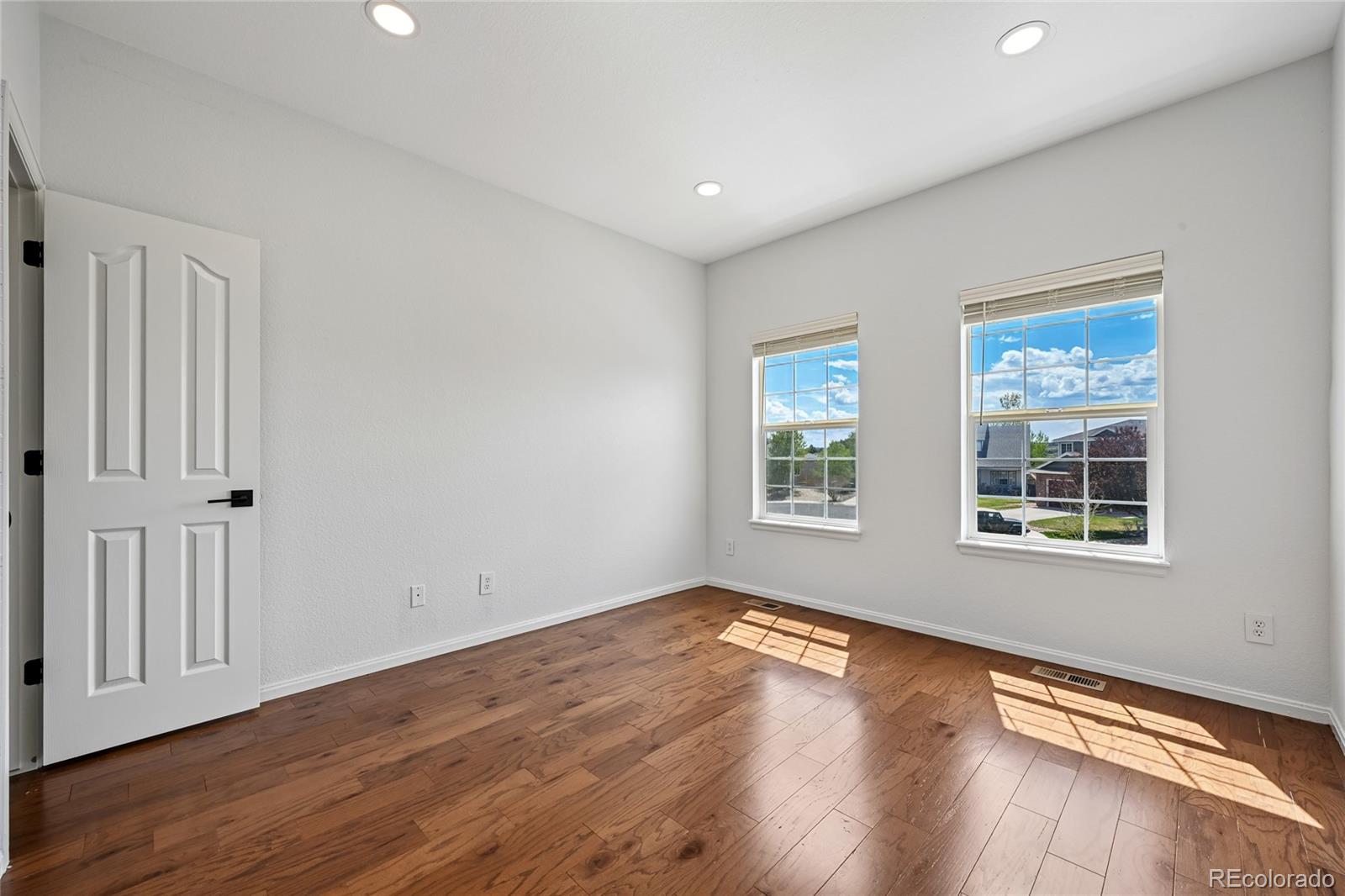 MLS Image #29 for 21665  mount elbert place,parker, Colorado