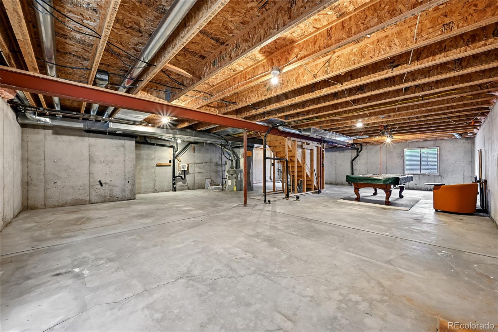 MLS Image #30 for 21665  mount elbert place,parker, Colorado