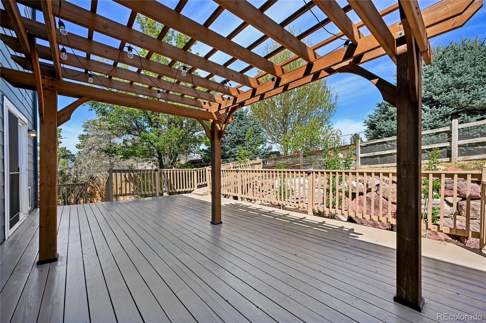 MLS Image #32 for 21665  mount elbert place,parker, Colorado