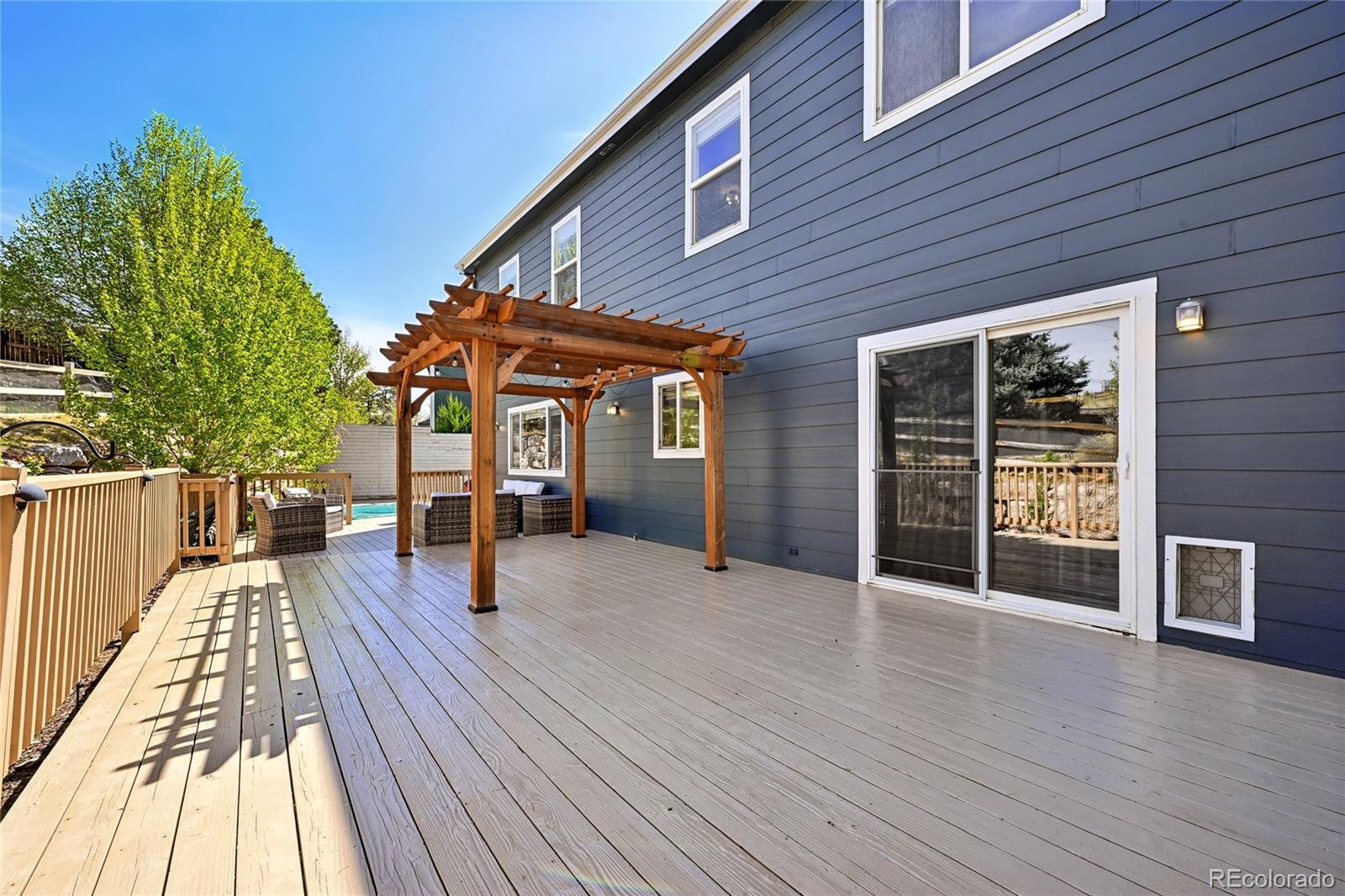 MLS Image #33 for 21665  mount elbert place,parker, Colorado