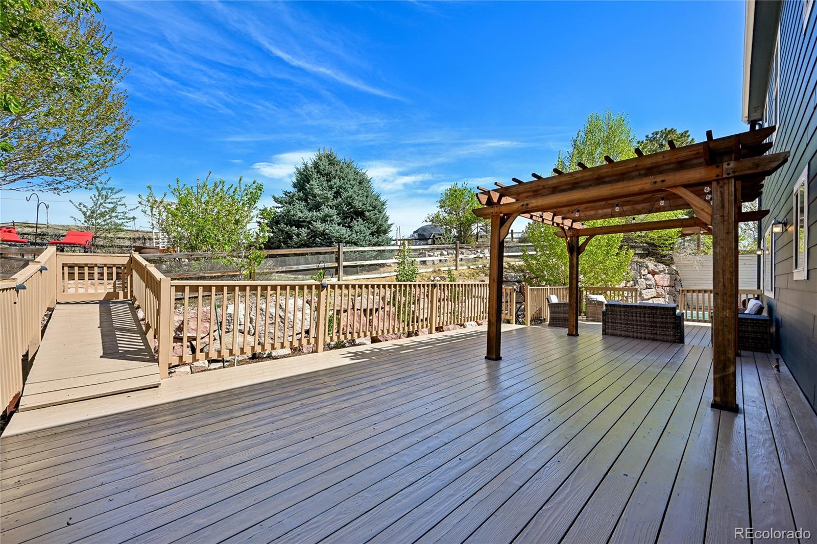 MLS Image #34 for 21665  mount elbert place,parker, Colorado