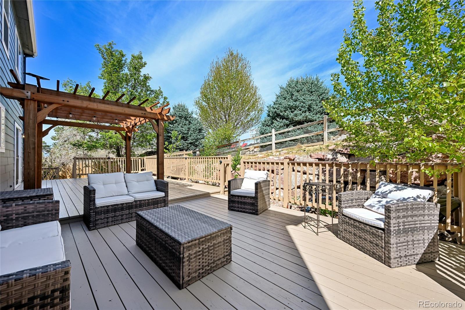 MLS Image #35 for 21665  mount elbert place,parker, Colorado