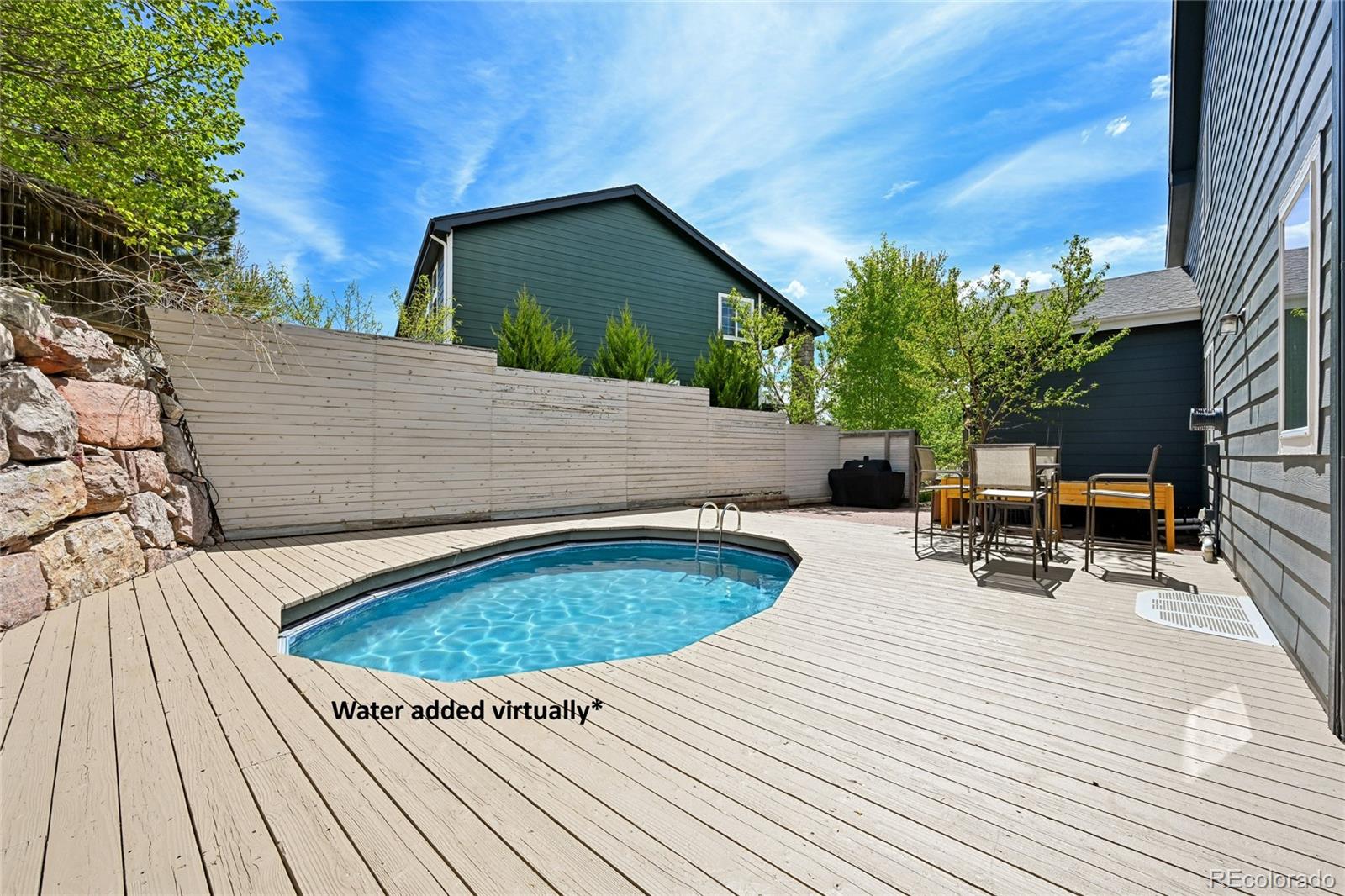 MLS Image #36 for 21665  mount elbert place,parker, Colorado