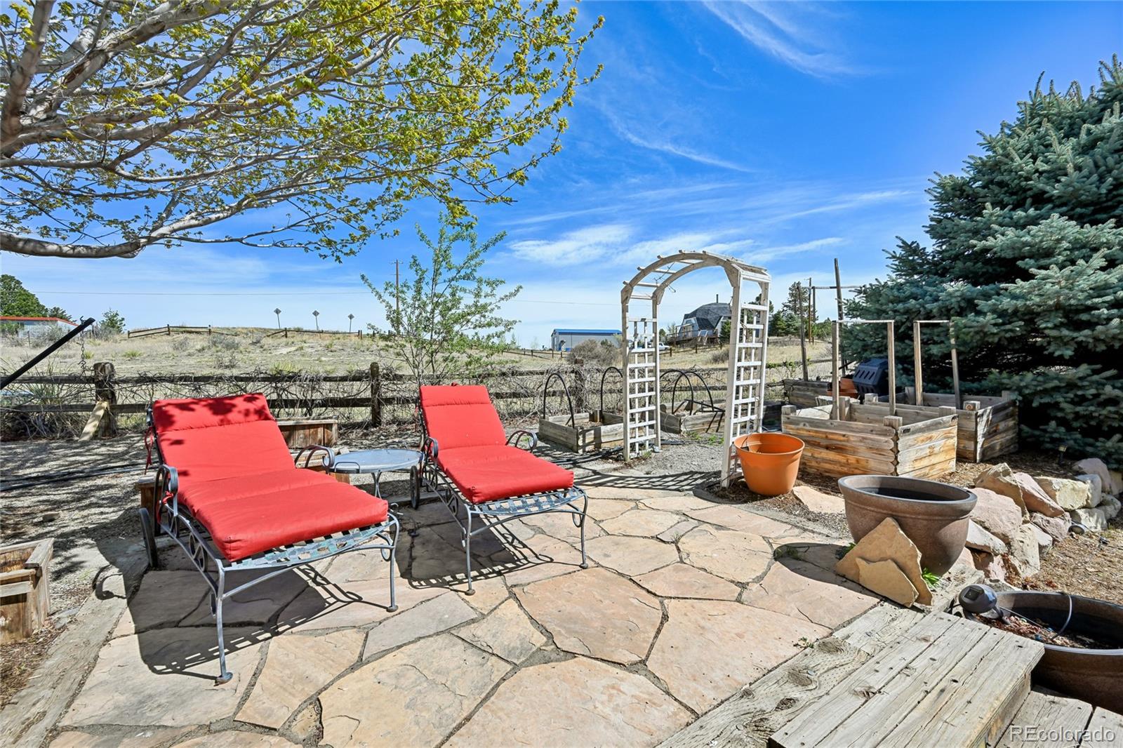MLS Image #37 for 21665  mount elbert place,parker, Colorado