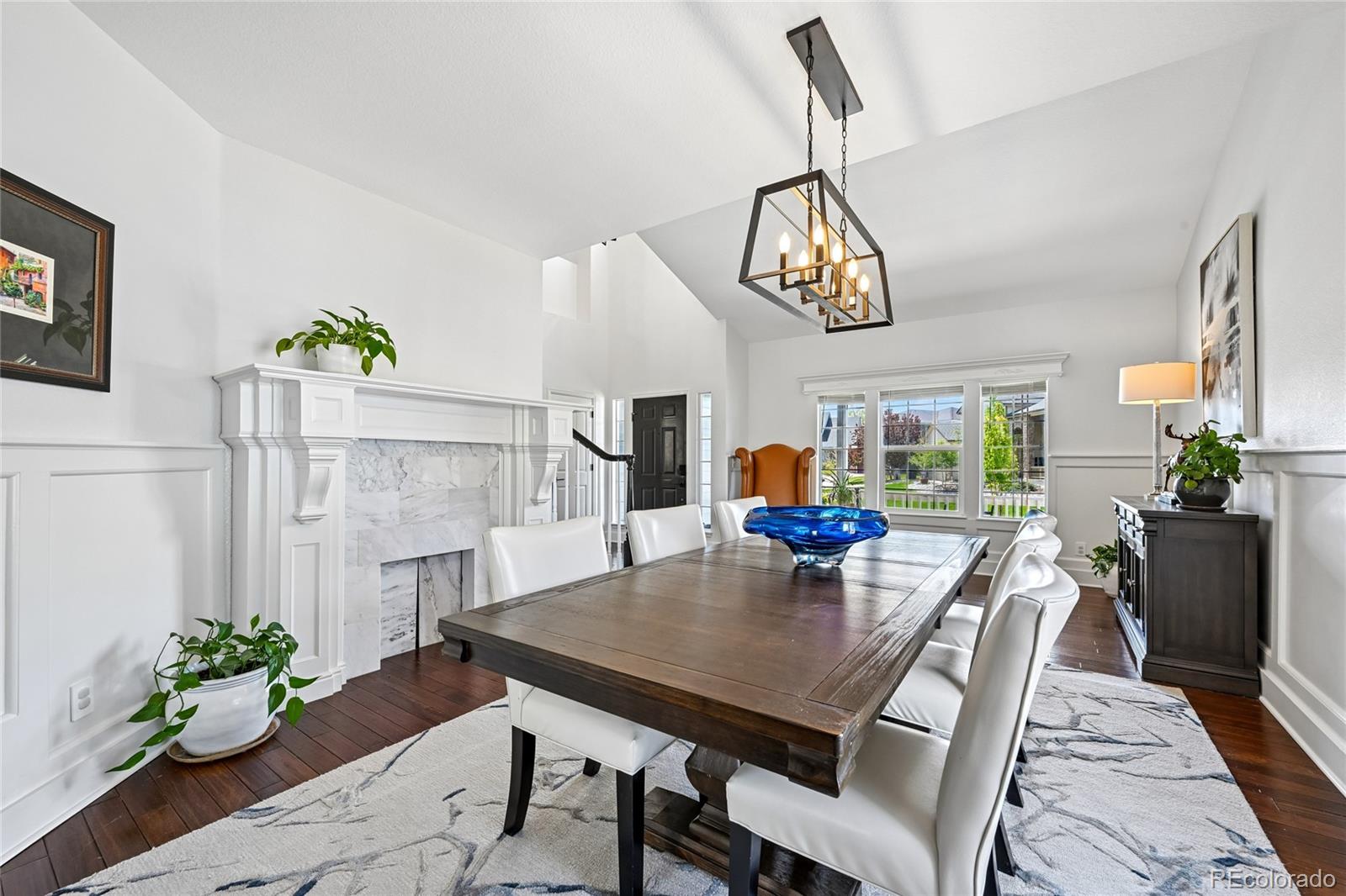 MLS Image #5 for 21665  mount elbert place,parker, Colorado