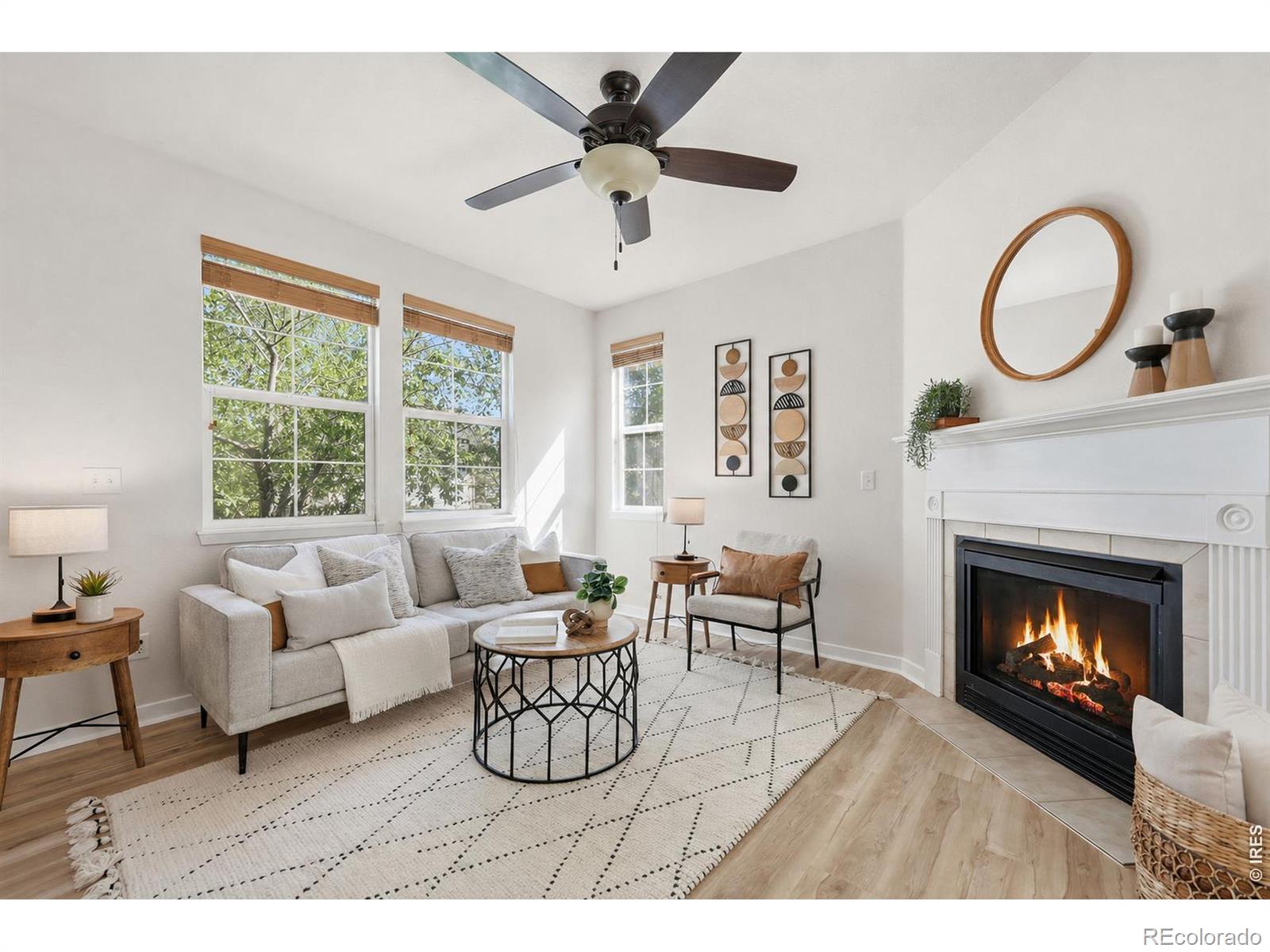 MLS Image #0 for 3800  red deer trail,broomfield, Colorado